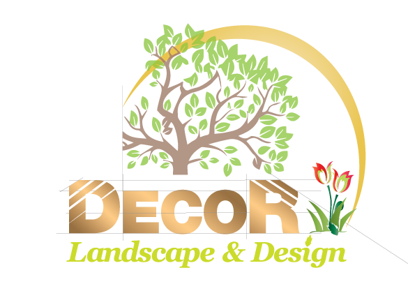 Decor Landscape & Design LLC